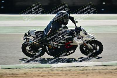 media/Oct-25-2025-2WTD (Sat) [[1e4a1f2fa2]]/A Group/Session 4 (Turns 3 and 4)/